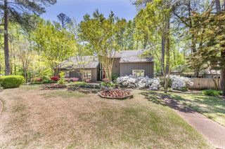 2446 REGENTS WALK, Germantown, TN 38138