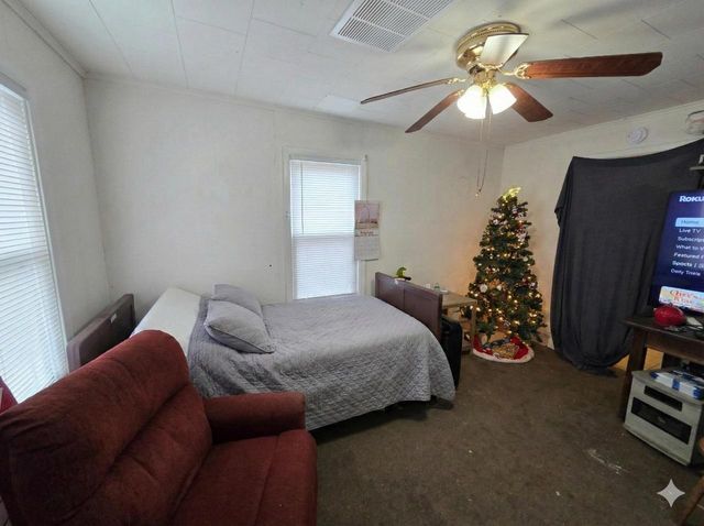 5515 41st AVENUE, Kenosha, WI 53144