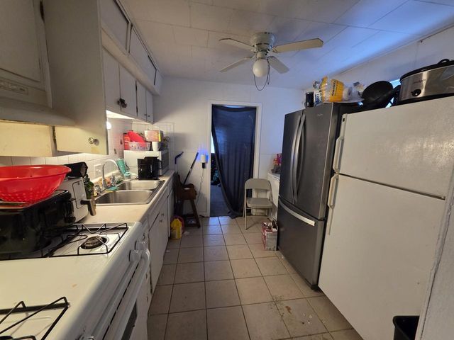 5515 41st AVENUE, Kenosha, WI 53144