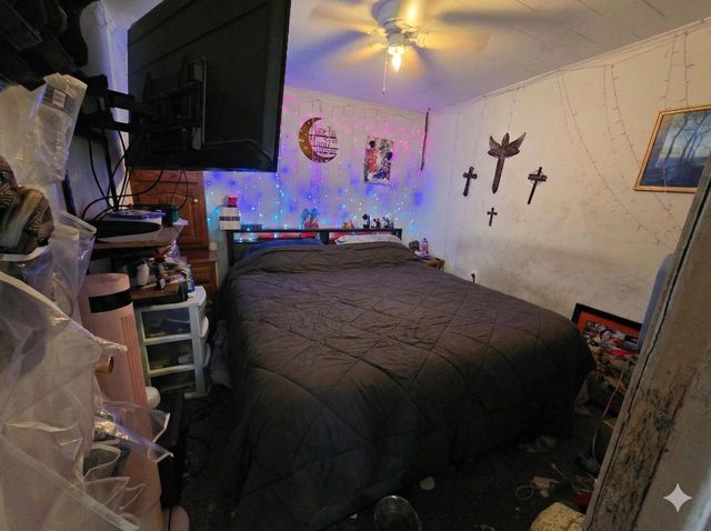 5515 41st AVENUE, Kenosha, WI 53144