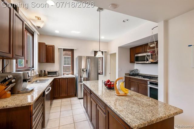 17198 Wildemere Street, Detroit, MI 48221