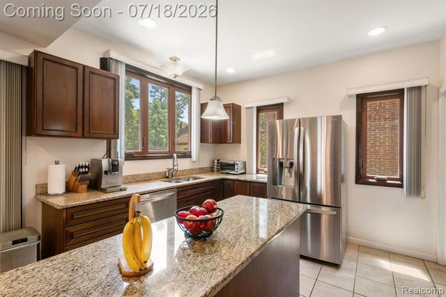 17198 Wildemere Street, Detroit, MI 48221