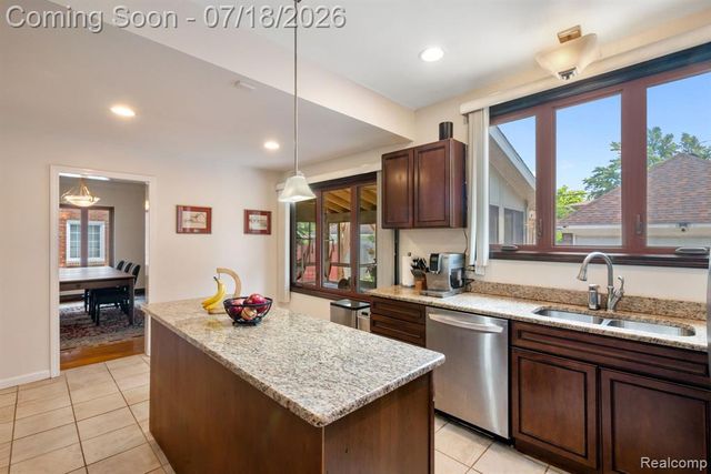 17198 Wildemere Street, Detroit, MI 48221