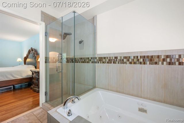 17198 Wildemere Street, Detroit, MI 48221
