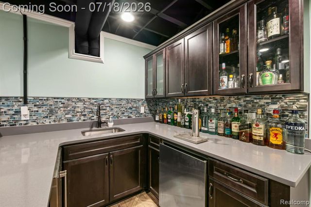 17198 Wildemere Street, Detroit, MI 48221