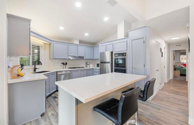 73450 Country Club 90, Palm Desert, CA 92260