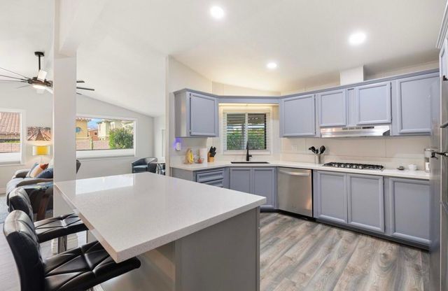 73450 Country Club 90, Palm Desert, CA 92260