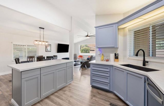 73450 Country Club 90, Palm Desert, CA 92260