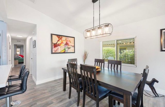 73450 Country Club 90, Palm Desert, CA 92260