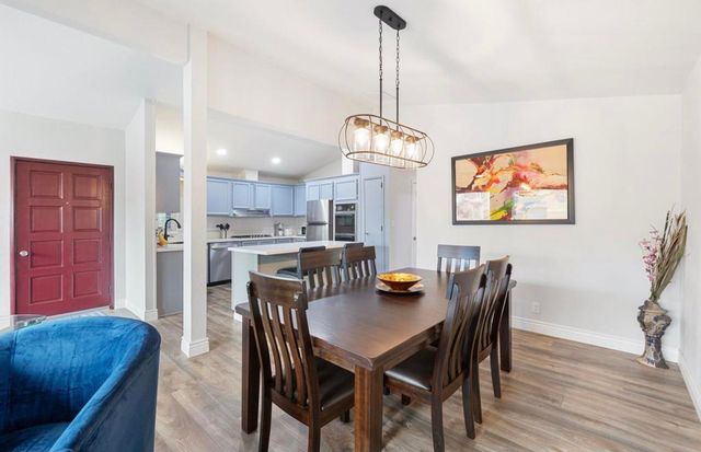 73450 Country Club 90, Palm Desert, CA 92260