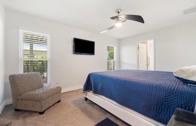 73450 Country Club 90, Palm Desert, CA 92260