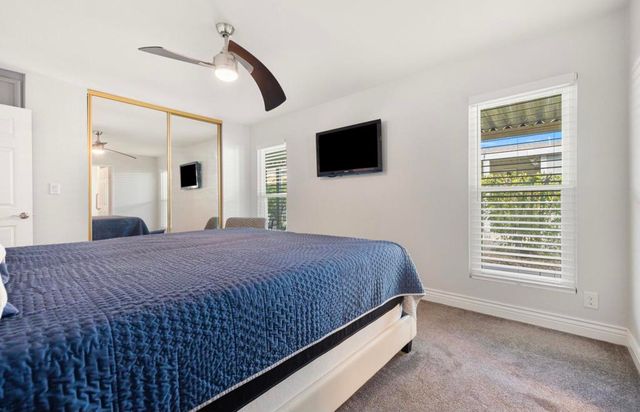 73450 Country Club 90, Palm Desert, CA 92260