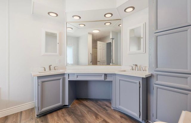 73450 Country Club 90, Palm Desert, CA 92260