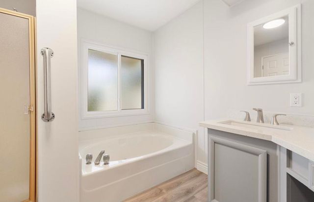 73450 Country Club 90, Palm Desert, CA 92260