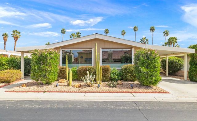 73450 Country Club 90, Palm Desert, CA 92260