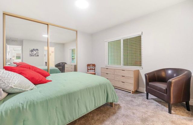 73450 Country Club 90, Palm Desert, CA 92260