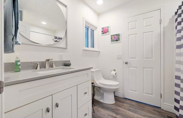 73450 Country Club 90, Palm Desert, CA 92260