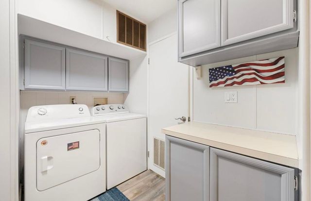 73450 Country Club 90, Palm Desert, CA 92260