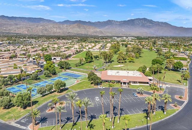 73450 Country Club 90, Palm Desert, CA 92260