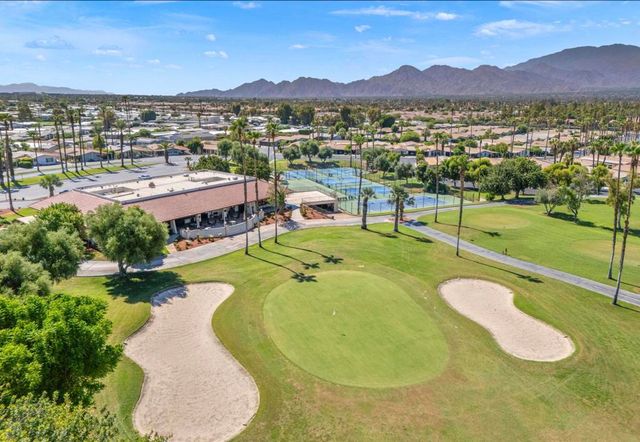 73450 Country Club 90, Palm Desert, CA 92260