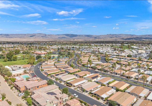 73450 Country Club 90, Palm Desert, CA 92260