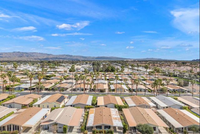 73450 Country Club 90, Palm Desert, CA 92260