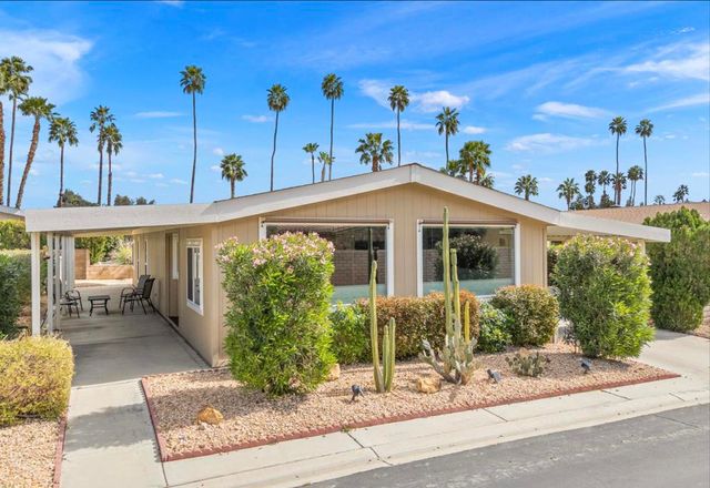 73450 Country Club 90, Palm Desert, CA 92260