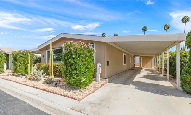 73450 Country Club 90, Palm Desert, CA 92260