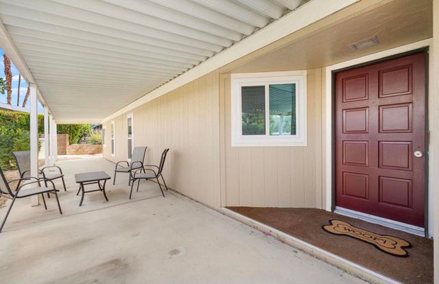 73450 Country Club 90, Palm Desert, CA 92260
