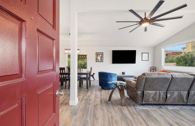 73450 Country Club 90, Palm Desert, CA 92260