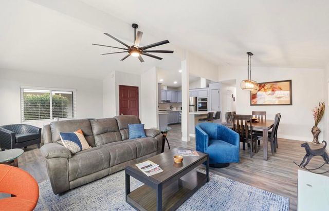 73450 Country Club 90, Palm Desert, CA 92260