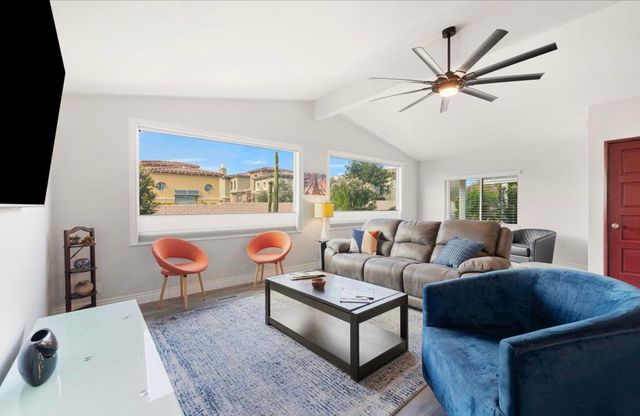 73450 Country Club 90, Palm Desert, CA 92260