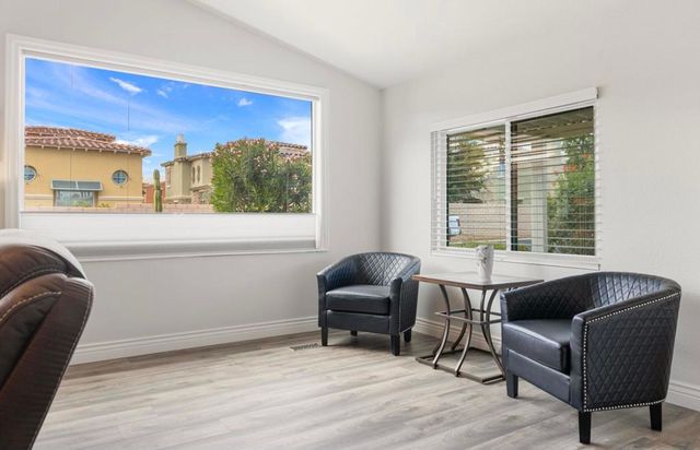 73450 Country Club 90, Palm Desert, CA 92260