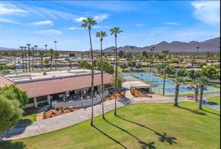 73450 Country Club 90, Palm Desert, CA 92260