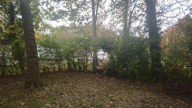 1205 San Hsi Drive, Chattanooga, TN 37412