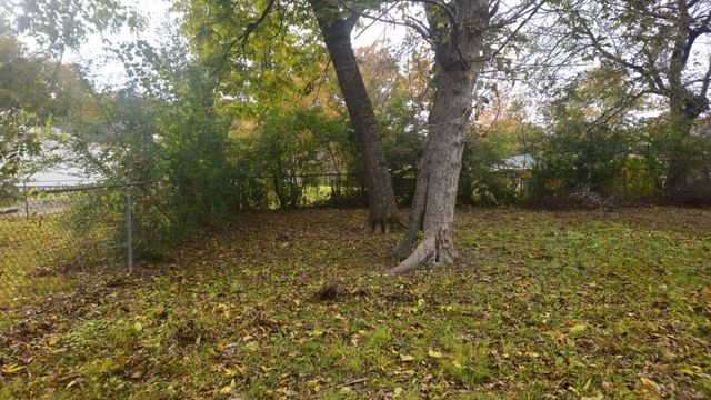 1205 San Hsi Drive, Chattanooga, TN 37412