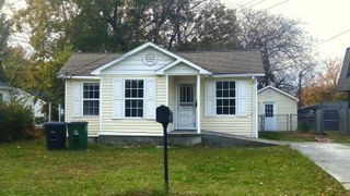 1205 San Hsi Drive, Chattanooga, TN 37412