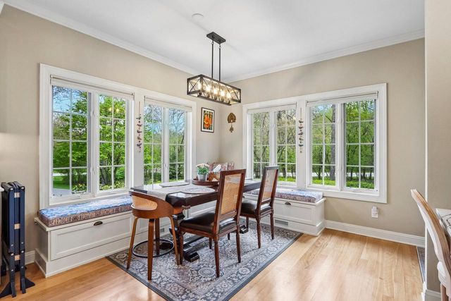 N29W30593 Foxwood DRIVE, Pewaukee, WI 53072