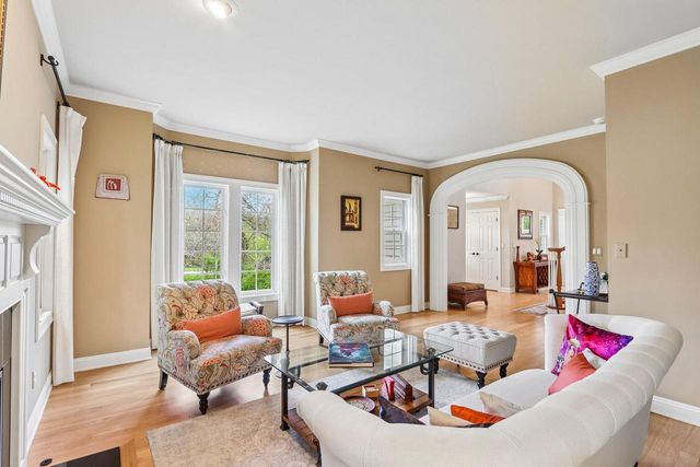 N29W30593 Foxwood DRIVE, Pewaukee, WI 53072