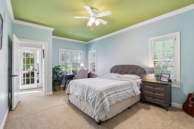 N29W30593 Foxwood DRIVE, Pewaukee, WI 53072