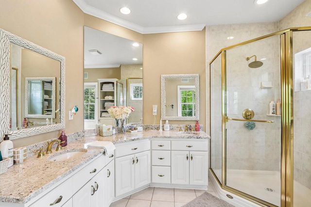 N29W30593 Foxwood DRIVE, Pewaukee, WI 53072