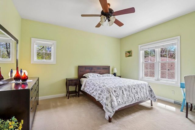 N29W30593 Foxwood DRIVE, Pewaukee, WI 53072