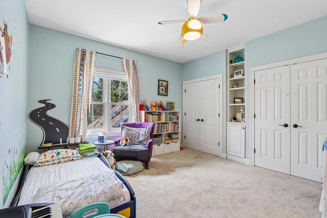 N29W30593 Foxwood DRIVE, Pewaukee, WI 53072