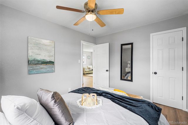 6980 Niagara Street, Commerce City, CO 80022