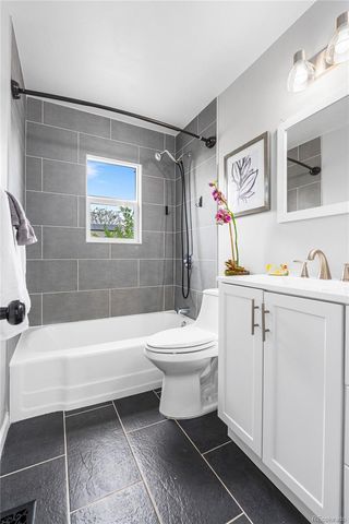 6980 Niagara Street, Commerce City, CO 80022