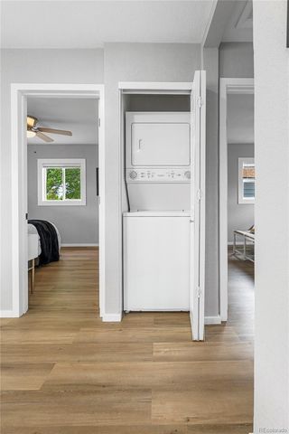 6980 Niagara Street, Commerce City, CO 80022