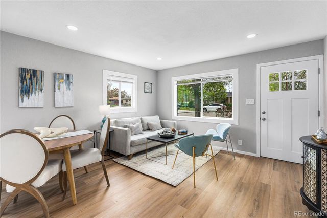 6980 Niagara Street, Commerce City, CO 80022