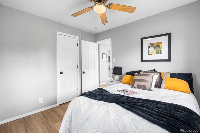 6980 Niagara Street, Commerce City, CO 80022