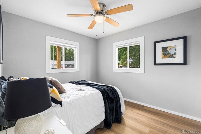 6980 Niagara Street, Commerce City, CO 80022