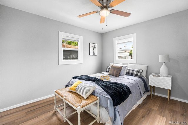 6980 Niagara Street, Commerce City, CO 80022